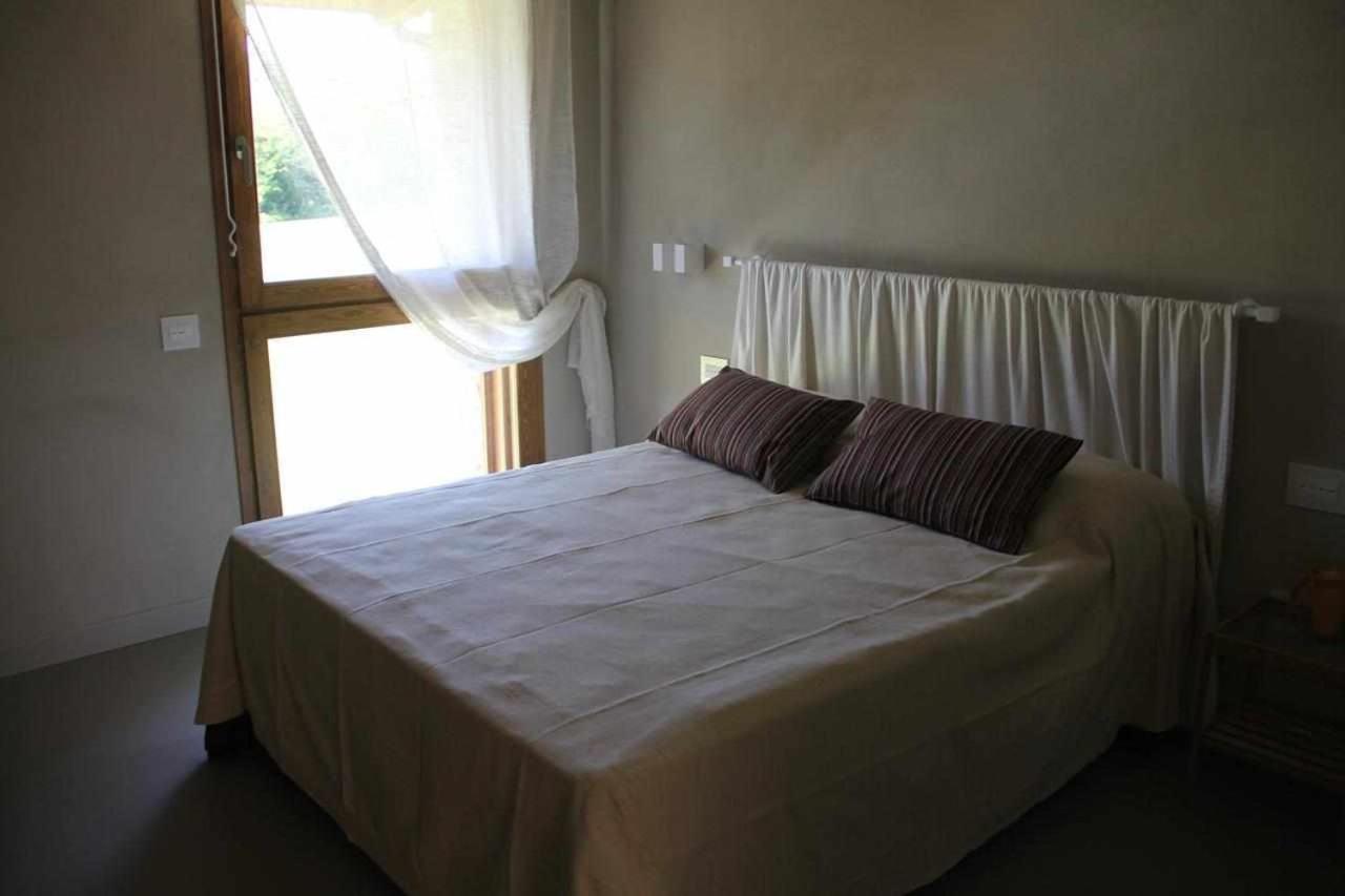 Molino Dei Ciliegi Splendida Villa In Umbria 新维南佐 外观 照片
